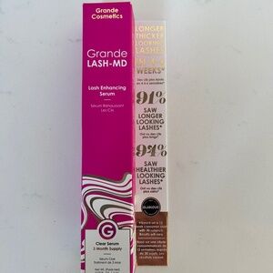 Grande Lash MD Lash Enhancing Serum